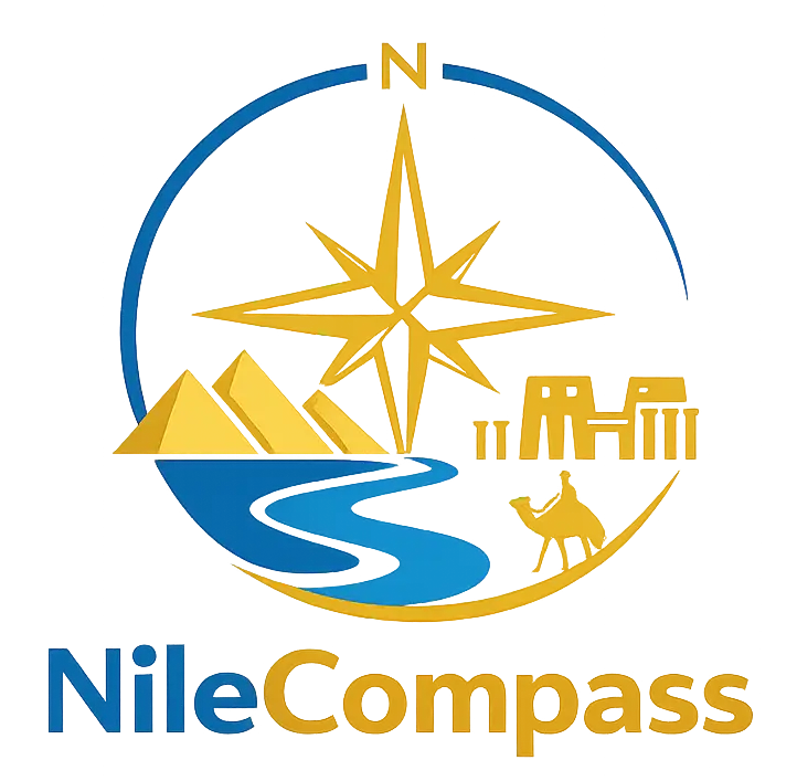 logo-image