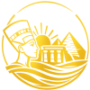 logo-image