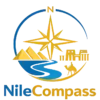 NileCompass