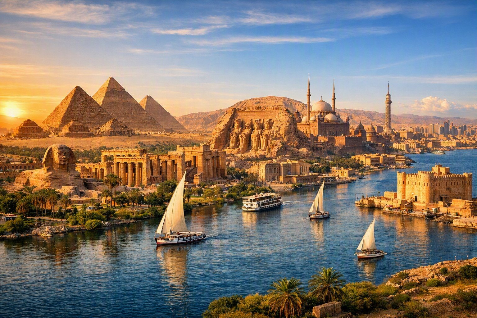 background-image