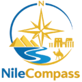 logo-image