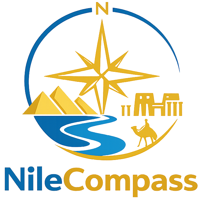 logo-image