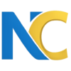 mobile-logo